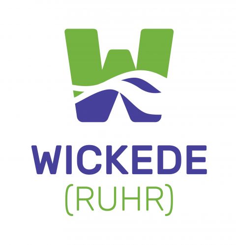 Logo Gemeinde Wickede (Ruhr)